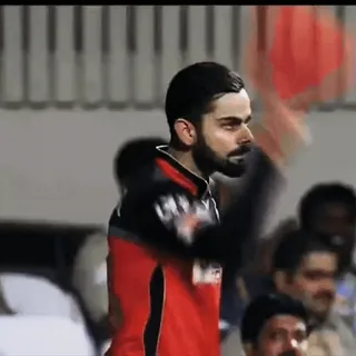 @Cricketgif by @Novisor Vol 2 :: @fStikBot telegram stickers