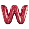 🆎