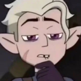 TheSnusOwlHouse telegram stickers
