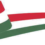 🇭🇺