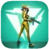 TG: @PUBGVIPCONFIGBD x @SHAHARIAR44595 @TgEmojisBot telegram emojis 🎮