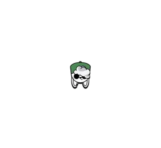 🤏 telegram sticker