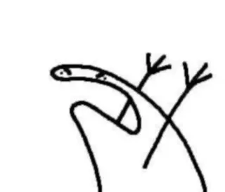 😡 telegram sticker