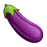 🍆