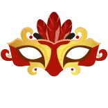 🎭