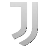 🇮🇹