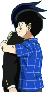 ❤ whatsapp sticker