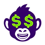 LEEBET telegram emojis 🤑