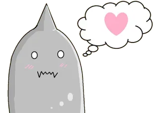 😘 Alphonse Elric Fullmetal Alchemist anime, manga, fullmetal alchemist, alphonse elric, cute, love telegram sticker