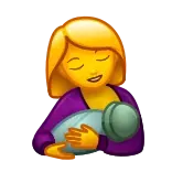 🤱