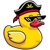 GraFun telegram emojis 😎