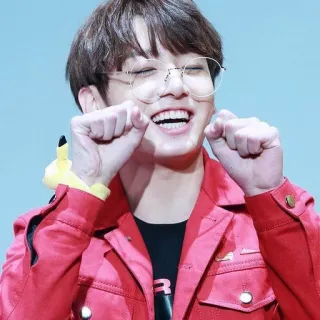 ♥ whatsapp sticker