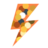 ⚡