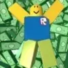 💸