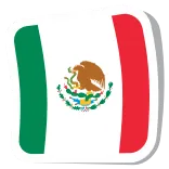 🇲🇽