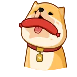 🦴