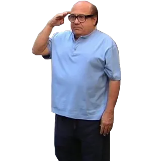 Press F to pay respect whatsapp stickers