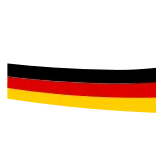 🇩🇪