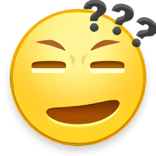 🦇 whatsapp sticker