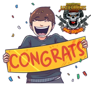 pmc_squad2abiey telegram stickers