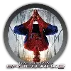 🕷️