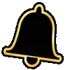 🔔