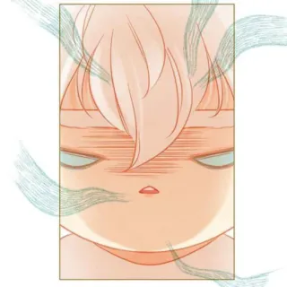 🌧 telegram sticker