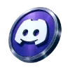 🪙