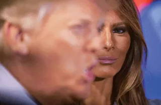 🌚 Donald Trump politica, Trump, Melania Trump, presidente whatsapp sticker