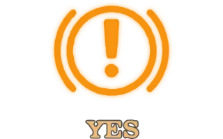 🚗 YES Ja, Bestätigung, Zustimmung, Haken telegram sticker