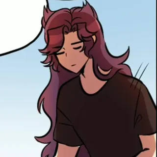 ♠️ telegram sticker