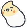 🐤