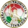 🇹🇯