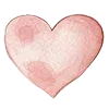 elegant ➜ @emoji1 telegram emojis 🩷