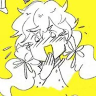 🩹 telegram sticker
