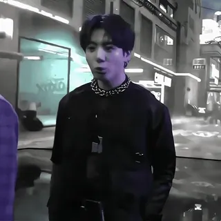 π₯ Jungkook kpop, jungkook, bts, singer, music, celebrity telegram sticker