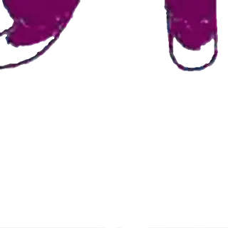 💜