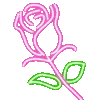 🌹