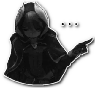 👉 whatsapp sticker