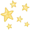 ⭐️