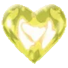 💛
