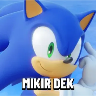 dri sticker.ly telegram stickers