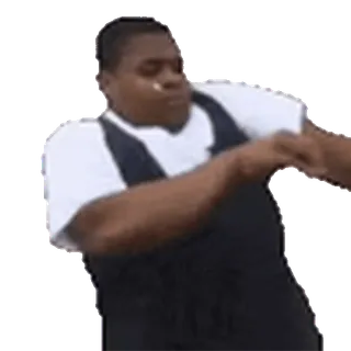 💃