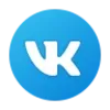 🔵