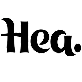 🙅‍♂️ Hea. telegram sticker