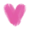 @S_H_S58 :: @fStikBot telegram emojis 🩷