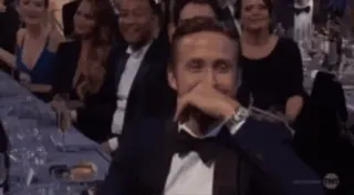 Relanit GIFs whatsapp stickers