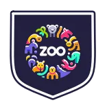 @StickerCnl telegram emojis 🚩