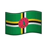 🇩🇲