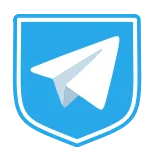 Flags ➜ @CenterOfPacks telegram emojis ✉️